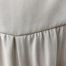 Load image into Gallery viewer, Wilfred Fable jumpsuit NWT 6