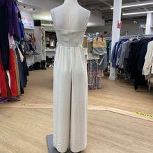 Load image into Gallery viewer, Wilfred Fable jumpsuit NWT 6