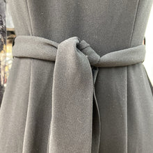 Load image into Gallery viewer, RW&CO lace sleeves jumpsuit 0