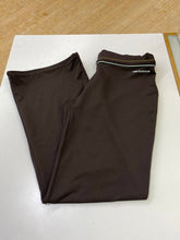 Load image into Gallery viewer, New Balance pants L