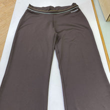 Load image into Gallery viewer, New Balance pants L