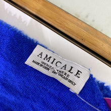 Load image into Gallery viewer, Amicale cashmere scarf