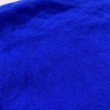 Load image into Gallery viewer, Amicale cashmere scarf