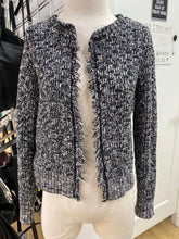 Load image into Gallery viewer, Parkhurst Sweater S