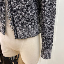 Load image into Gallery viewer, Parkhurst Sweater S