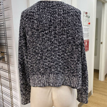 Load image into Gallery viewer, Parkhurst Sweater S