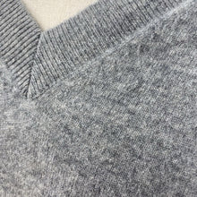 Load image into Gallery viewer, Banana Republic cashmere sweater XL
