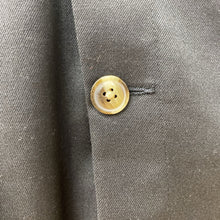 Load image into Gallery viewer, The Drop Karenbritchick cargo skirt M