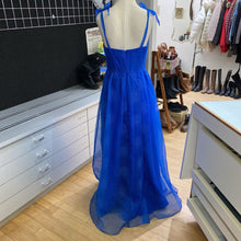 Load image into Gallery viewer, Jules Cleo formal dress 10