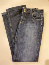 Load image into Gallery viewer, Paige Hidden Hills jeans 29