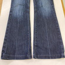 Load image into Gallery viewer, Paige Hidden Hills jeans 29