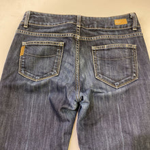 Load image into Gallery viewer, Paige Hidden Hills jeans 29