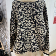 Load image into Gallery viewer, Philosophy sweater NWT 3XL