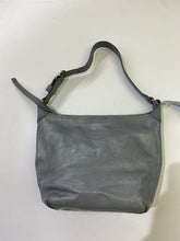 Load image into Gallery viewer, Coach handbag