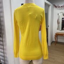 Load image into Gallery viewer, Banana Republic (outlet) Cardigan Sp