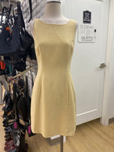 Load image into Gallery viewer, Laura Ashley vintage dress 8 (Fits small)