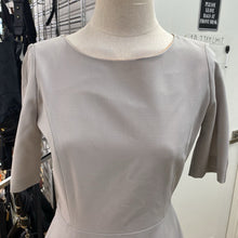 Load image into Gallery viewer, Sosie Sosie dress 8