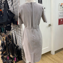 Load image into Gallery viewer, Sosie Sosie dress 8