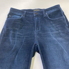 Load image into Gallery viewer, Massimo Dutti jeans 6