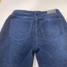 Load image into Gallery viewer, Massimo Dutti jeans 6