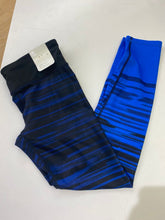 Load image into Gallery viewer, Gap leggings M