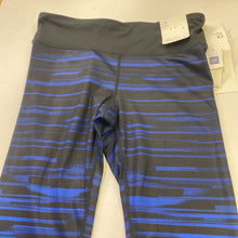 Load image into Gallery viewer, Gap leggings M