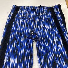 Load image into Gallery viewer, Gap leggings M