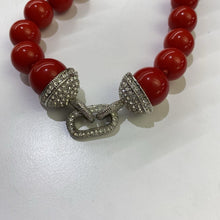 Load image into Gallery viewer, Vintage Kenneth Jay Lane necklace