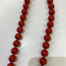 Load image into Gallery viewer, Vintage Kenneth Jay Lane necklace