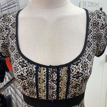 Load image into Gallery viewer, Sinequanone midi dress 2