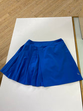 Load image into Gallery viewer, Lole Pleated skort XS