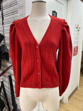 Load image into Gallery viewer, Mango sweater L