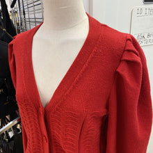 Load image into Gallery viewer, Mango sweater L