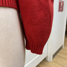 Load image into Gallery viewer, Mango sweater L