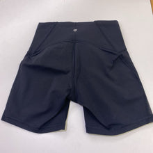 Load image into Gallery viewer, Lululemon shorts 6