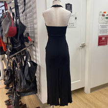 Load image into Gallery viewer, Orna Farho Onasis vintage jumpsuit 42