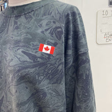 Load image into Gallery viewer, Lululemon Canada Sweater 6
