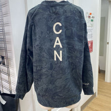 Load image into Gallery viewer, Lululemon Canada Sweater 6
