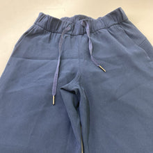 Load image into Gallery viewer, Lululemon Pants 2
