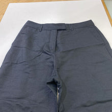 Load image into Gallery viewer, Melanie Lyne linen blend pants 2