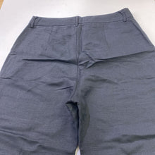 Load image into Gallery viewer, Melanie Lyne linen blend pants 2