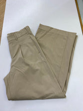 Load image into Gallery viewer, Haver Blair wide leg pants XS