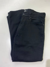 Load image into Gallery viewer, Paige federal jeans 31