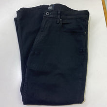 Load image into Gallery viewer, Paige federal jeans 31