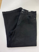 Load image into Gallery viewer, Paige Anessa jeans 30