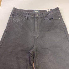 Load image into Gallery viewer, Paige Anessa jeans 30
