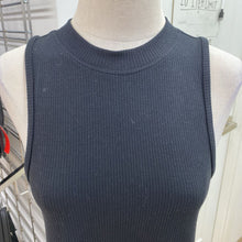 Load image into Gallery viewer, ALO top L