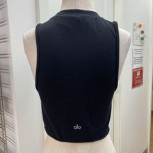 Load image into Gallery viewer, ALO top L