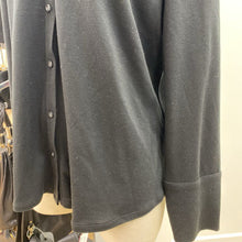 Load image into Gallery viewer, Banana Republic button top XL