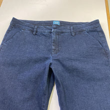 Load image into Gallery viewer, JAG trouser style jeans 14